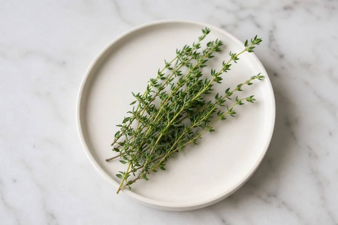 Illustration de l’étape « Étape 2 » pour la recette Salade de pois chiches Crostini.