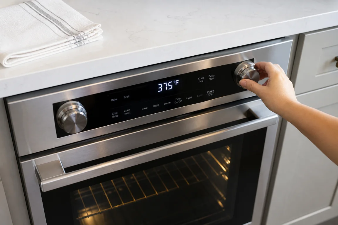 Illustration de l’étape « Étape 1 » pour la recette Cookies de puissance de canneberge orange.