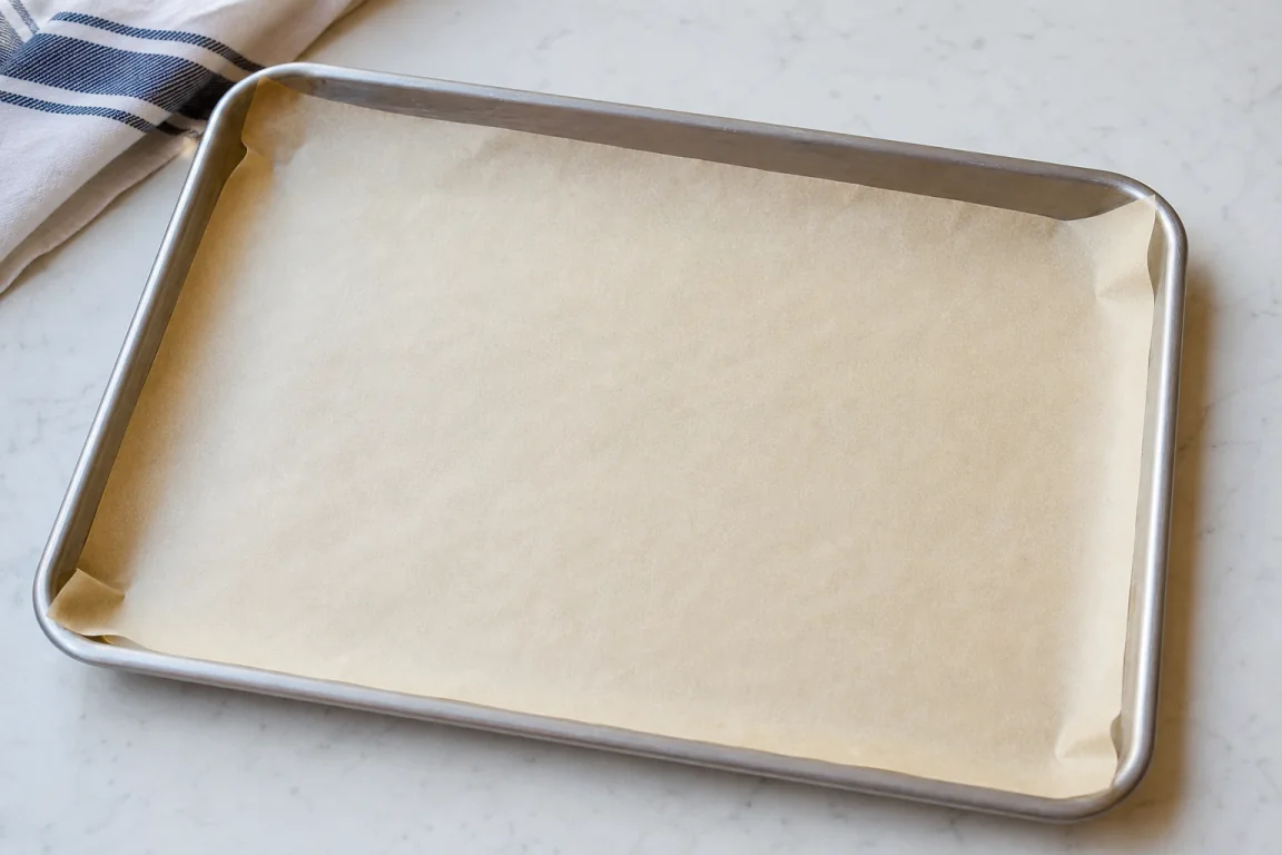 Illustration de l’étape « Étape 2 » pour la recette Cookies pour le petit déjeuner de banane au beurre d'arachide.