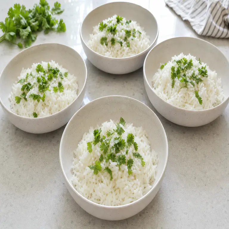 Curry de légumes réconfortant · étape 4