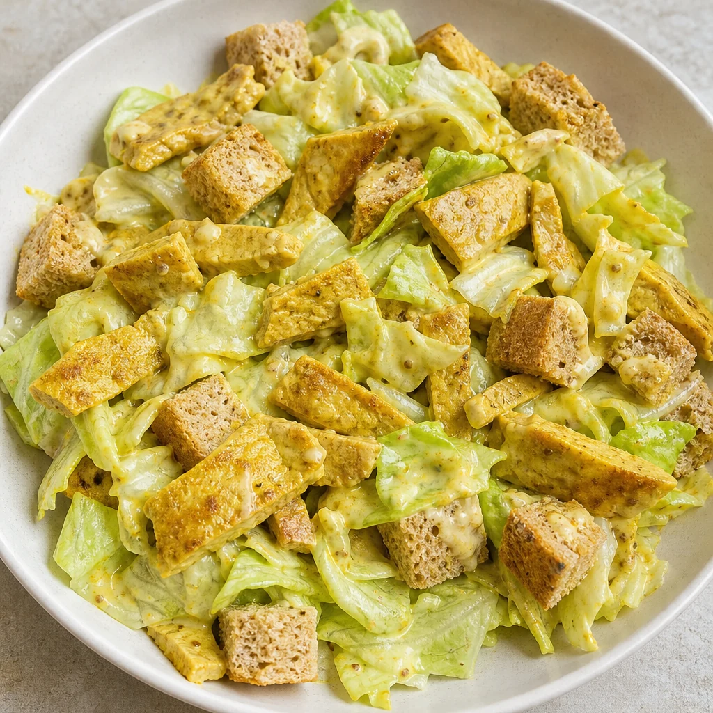 Club curry sauce moutarde