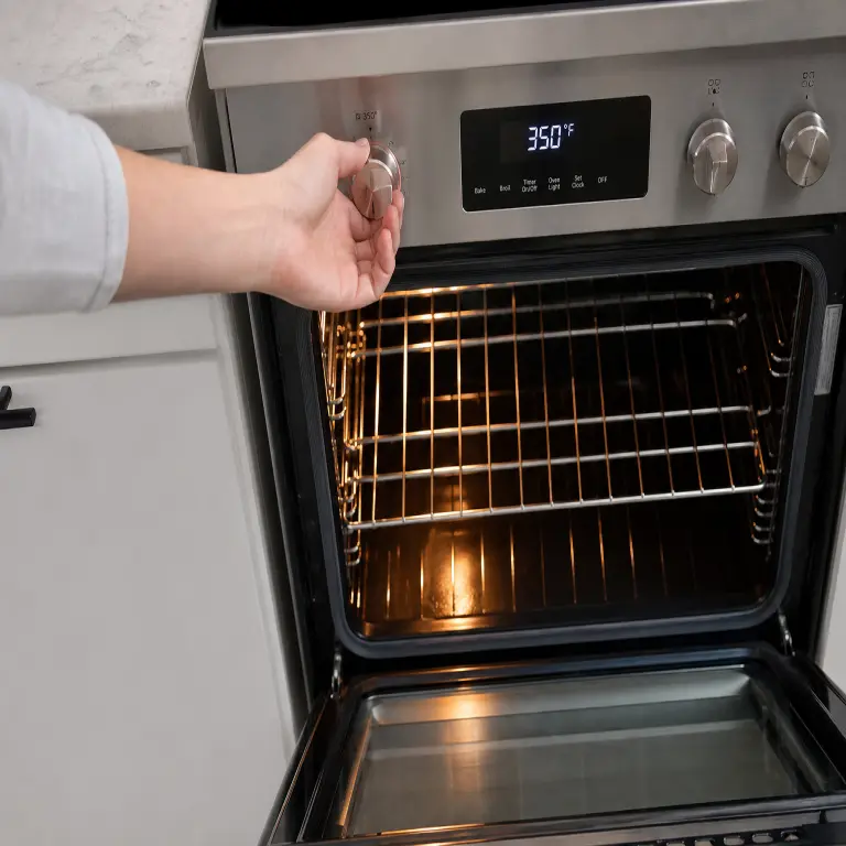 Galettes végétales façon poulet · étape 1