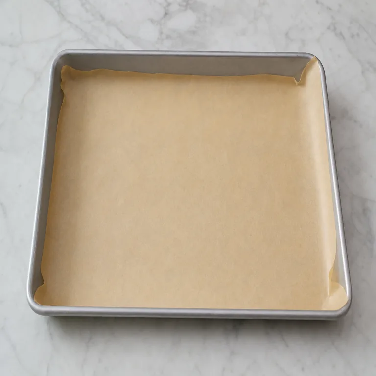 Frites de polenta · étape 1