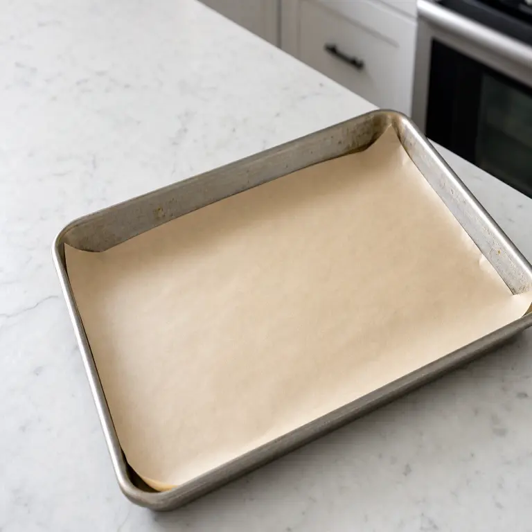 Tofu au four de trois façons · étape 4